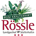 Landgasthof Rössle Jobs