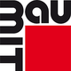 baumit-gmbh