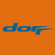 dorr-gmbh-co-kg