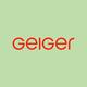 geiger-gruppe