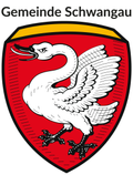 gemeinde-schwangau
