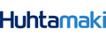 huhtamaki-flexible-packaging-germany-gmbh-co-kg