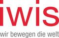 iwis-smart-connect-gmbh