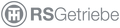 rsgetriebe-gmbh