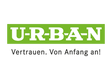 urban-gmbh-co-maschinenbau-kg