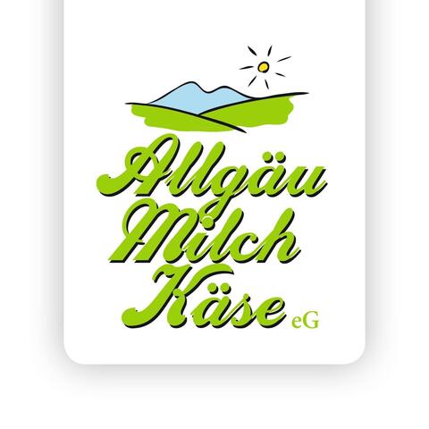 Allgäu Milch Käse eG