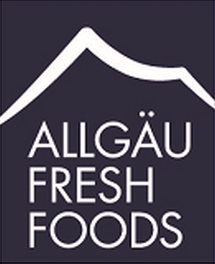 Allgäu Fresh Foods GmbH & Co. KG