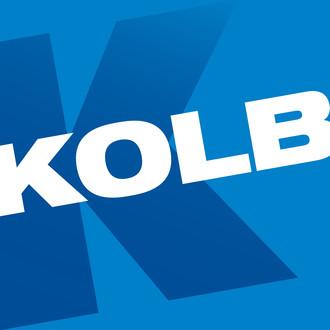 HANS KOLB Wellpappe GmbH & Co. KG