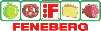 Feneberg Lebensmittel GmbH
