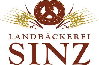 Landbäckerei Sinz GmbH