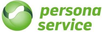 persona service Allgäu