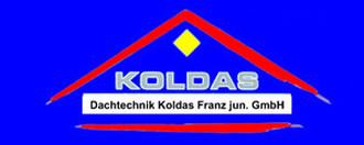 Dachtechnik Koldas jun. GmbH