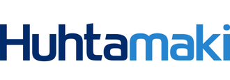 Huhtamaki Flexible Packaging Germany GmbH & Co. KG
