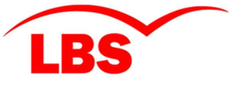 LBS Allgäu-Ravensburg