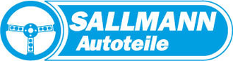 Roland Sallmann GmbH
