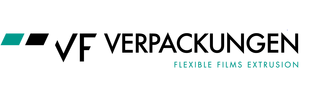 VF Verpackungen GmbH