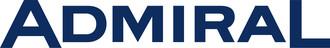 ADMIRAL ENTERTAINMENT GmbH