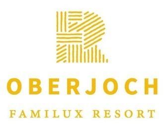 Oberjoch - Familux Resort