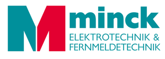 MINCK Elektro- und Fernmeldetechnik GmbH