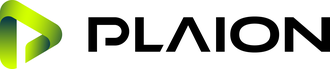 PLAION GmbH