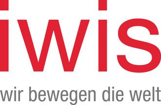 iwis smart connect GmbH