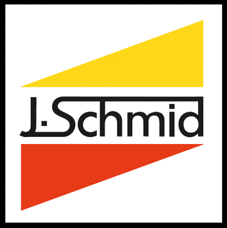J.Schmid GmbH