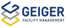 Geiger FM Dienstleistungsgruppe