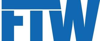 Fertigteilwerk Allgäu GmbH