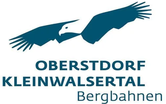 Oberstdorf Kleinwalsertal Bergbahnen