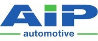 AIP GmbH & Co. KG
