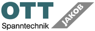 OTT-JAKOB Spanntechnik GmbH