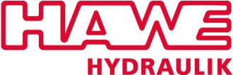 HAWE Hydraulik SE