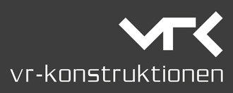 vr-konstruktionen GmbH