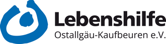 Lebenshilfe Ostallgäu-Kaufbeuren e.V.