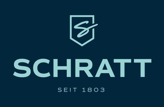 Schratt 1803 GmbH