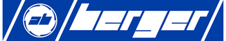 Berger Holding GmbH & Co. KG