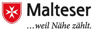 Malteser Hilfsdienst gemeinnützige GmbH
