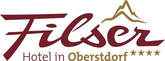 Hotel FILSER GmbH