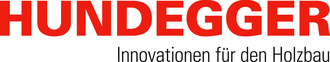 Hans Hundegger A