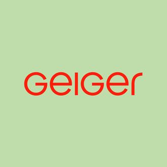 Geiger Gruppe