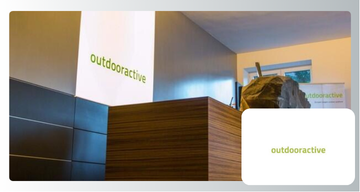 outdooractive
