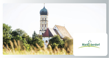 Marktoberdorf