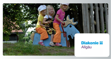 Diakonie Allgäu