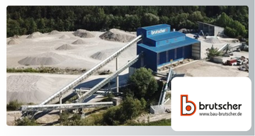 Brutscher