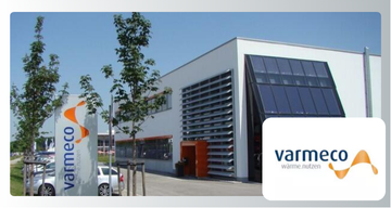 Varmeco
