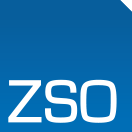 ZSO