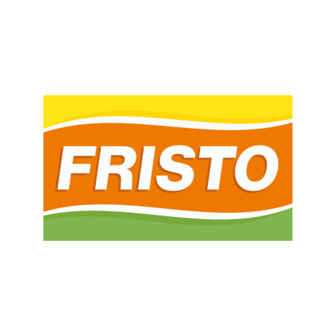 Fristo