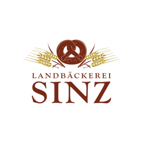 Sinz