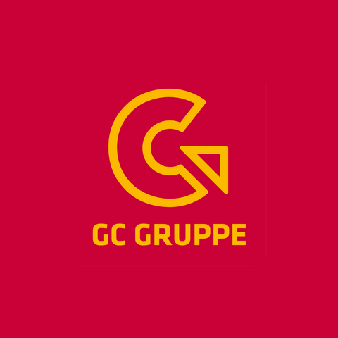 Gienger Memmingen KG