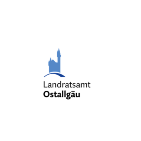 LRA Ostallgäu
